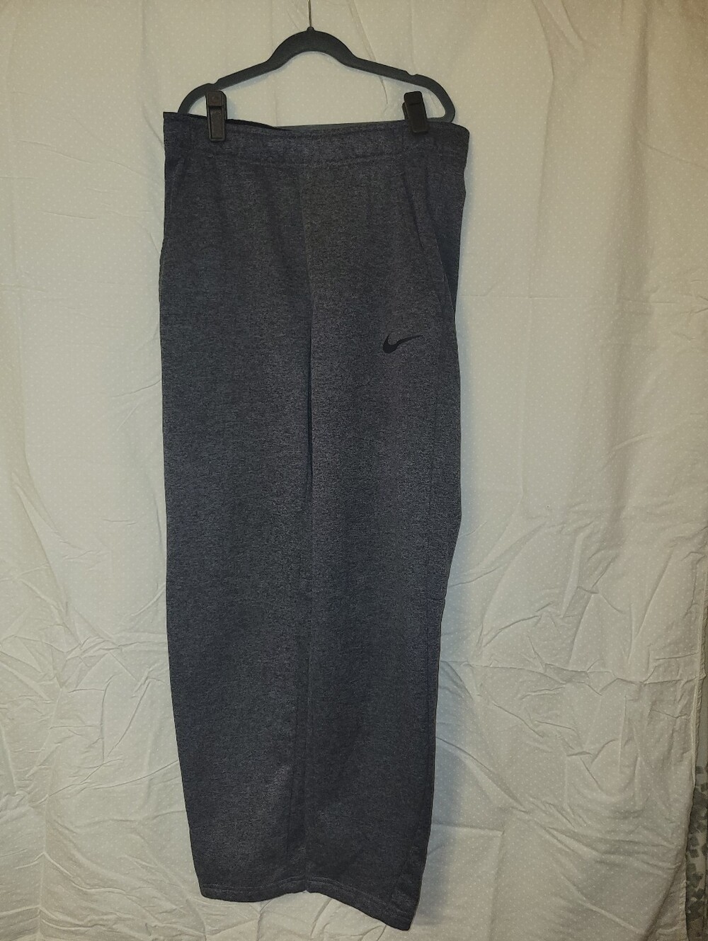 Nike Sweatpants